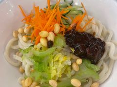 -东兴楼(通州店)