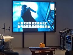 -熹悟海鲜火锅·广式打边炉