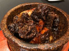 -A One Kitchen·南京精菜馆(德基广场店)