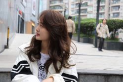 -P.STYLE派斯造型