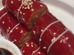 -粤来记·啫啫煲·点心(日月光店)