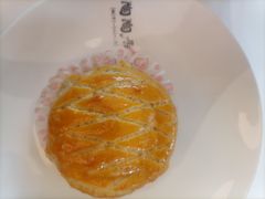 -陶陶居酒家(第十甫路总店)