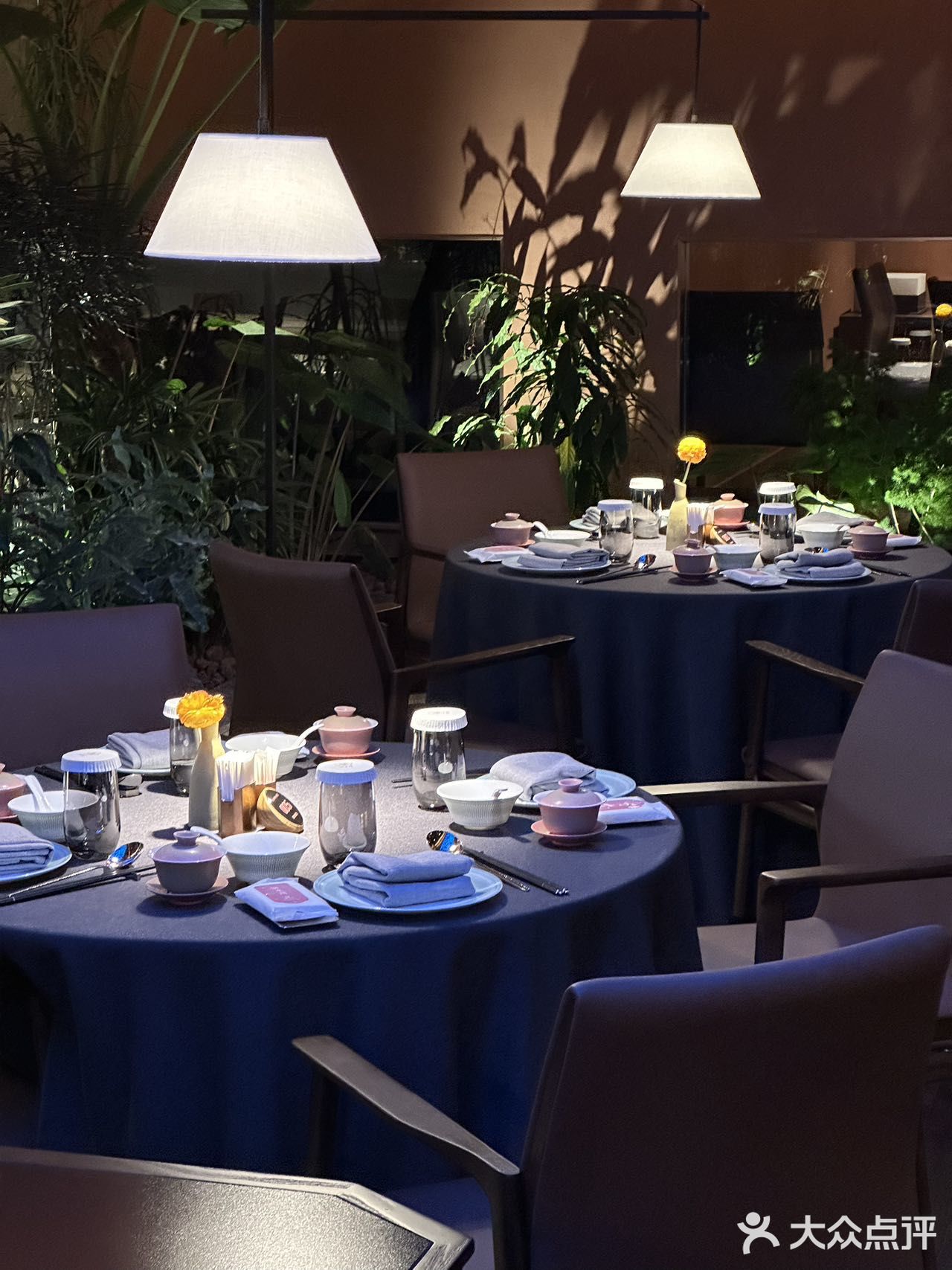 离开上海之前一定要去吃的一家干鲍