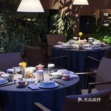 离开上海之前一定要去吃的一家干鲍