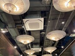 -锦尚阁烤鱼(望京新荟城店)