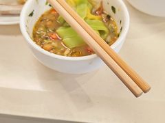 -土连锅·现熬养生汤锅(梁家巷店)