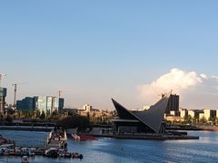 -东湖公园
