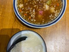 -原醪糟民俗小吃(金沙港湾店)