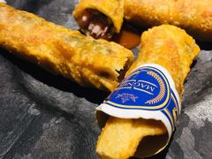-Magnet磁食(同德店)