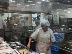 -刘长兴(逸仙桥店)