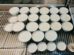 -阿西叶滩羊馆(交大店)