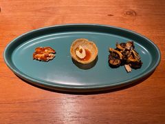 -天水蔬食料理(树德之光店)