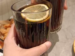 -必胜客(玉泉远洋店)