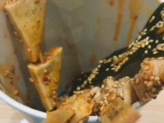 -开心猫无锡三阳广场店