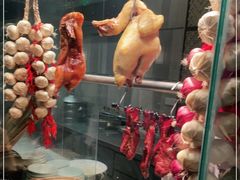 -嘉定凯悦·咖啡厅