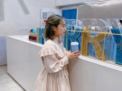 -CHAFORU星卡里(长江二路店)