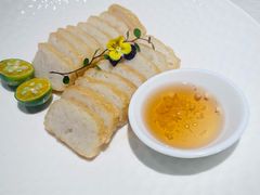 -華府(凯德晶萃店)