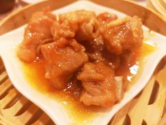 -点都德(盘福楼店)
