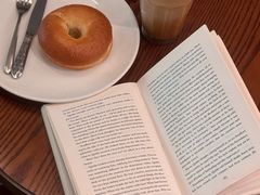 -Peet's 皮爷咖啡(东湖路手作店)