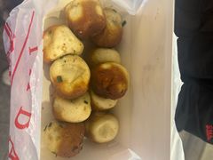 -哑巴生煎(临顿路店)