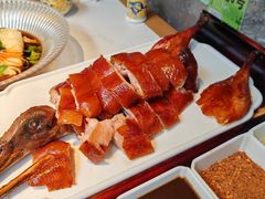 -家宴滇食记·云南家常菜
