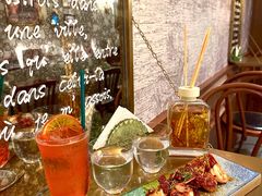 -LE MISSMORE餐酒吧(茉念西里店)