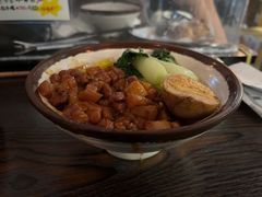 -阿元来了(西环店)