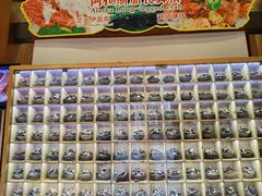 -沙河粉村·国家非遗传承(云台店)