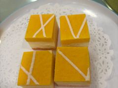 -新金盛·海鲜酒楼(盐田店)