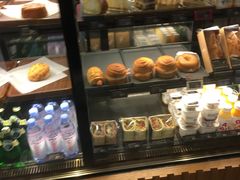 -星巴克(1788广场店)