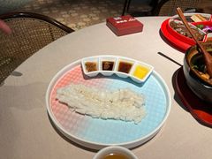 -顺鹅季·非遗烧鹅(六道口店)