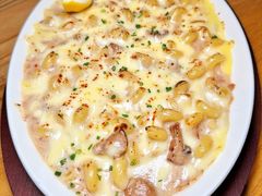 -O'eat Blossom&Pelican(深圳首店)