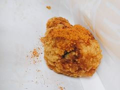 -麦当劳(天骄店)