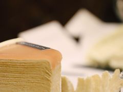 -小半有礼(天河南店)