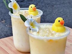 -大象厨房(重庆道店)