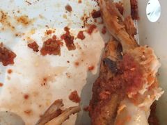 -德克士(安靖店)