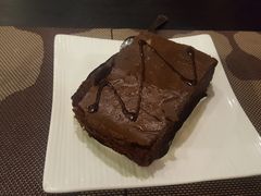 -吱咖啡西式简餐