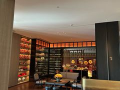 -炳胜私厨(中达旗舰店)