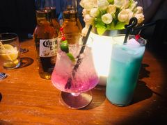 -阿卡贝拉音乐汇(印象城店)