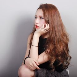 -卡尔诗·科技美肤连锁