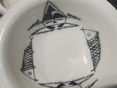 -陶语手工·拼豆·陶艺·银饰diy(宽厚里店)