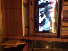 小厨娘淮扬菜(天印大道店)-小厨娘淮扬菜(天印大道店)