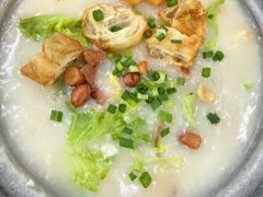 -荔园小馆(园岭新村二期店)