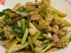 -丰乐餐厅·始于1999·本地老字号