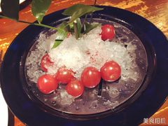 -又一福烤鸭·北京菜(东四店)