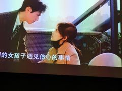 -跨越足界Spa足道(潍坊店)