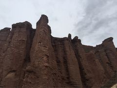 iphone_upload_pic-冰沟丹霞旅游景区