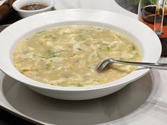 -一块豆腐(英雄山总店)