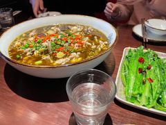 -成都娃娃花园餐厅 (南艺旗舰店)