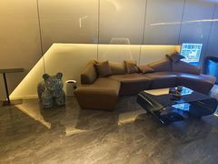 -成都ins星空塔酒店(春熙路天府广场店)